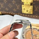 Rolex Daytona 126509 9