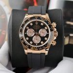 Rolex Daytona 126515 1