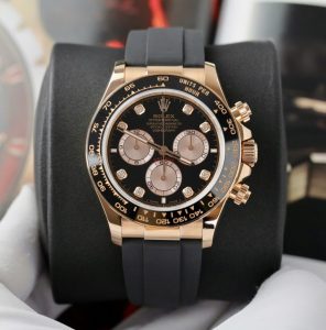 Rolex Daytona 126515 1