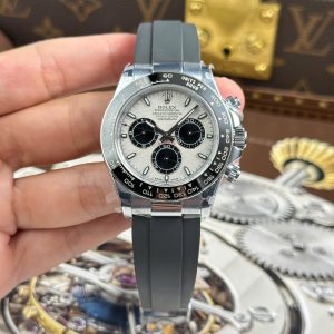 Rolex Daytona 126515 1