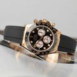 Rolex Daytona 126515 2