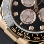 Rolex Daytona 126515 5