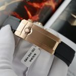 Rolex Daytona 126515 7