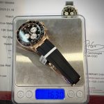 Rolex Daytona 126515 8