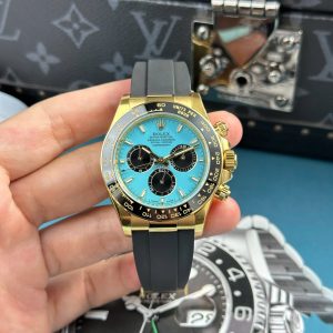 Rolex Daytona 126518LN 1