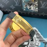 Rolex Daytona 126518LN 10