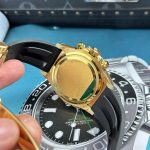 Rolex Daytona 126518LN 12