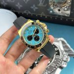 Rolex Daytona 126518LN 2