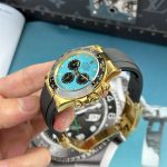 Rolex Daytona 126518LN 4
