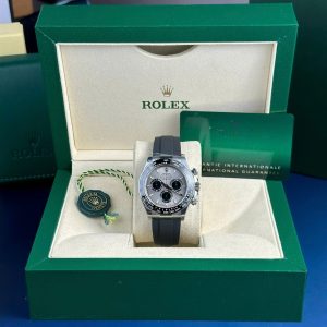 Rolex Daytona 126519LN 1