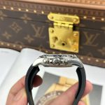 Rolex Daytona 126519LN 10