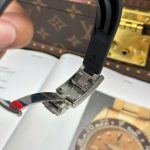 Rolex Daytona 126519LN 12