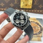 Rolex Daytona 126519LN 2