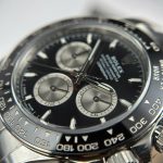 Rolex Daytona 126519LN 4