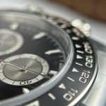 Rolex Daytona 126519LN 6