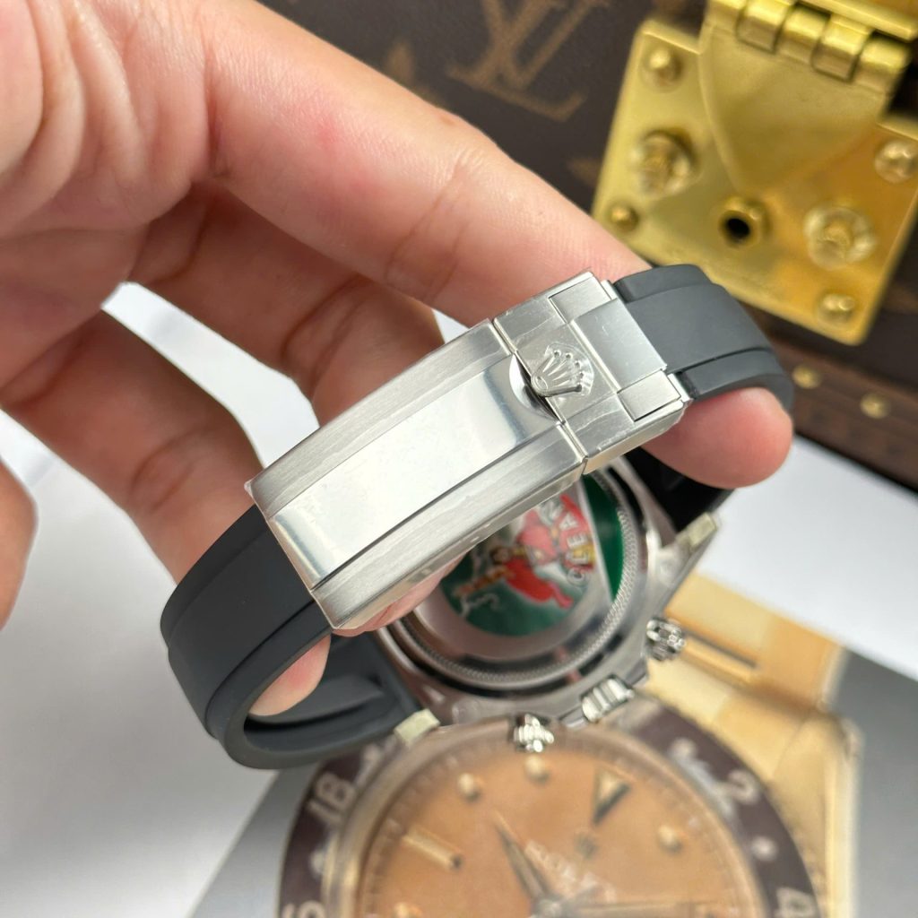 Rolex Daytona 126519LN 7