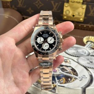 Rolex Daytona 126525LN 1