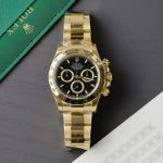 Rolex Daytona M126508 1