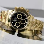 Rolex Daytona M126508 2
