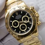 Rolex Daytona M126508 3