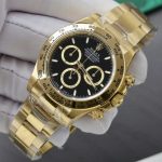 Rolex Daytona M126508 4