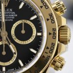 Rolex Daytona M126508 5