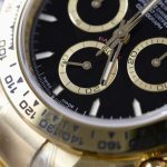 Rolex Daytona M126508 6
