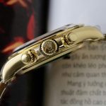 Rolex Daytona M126508 7