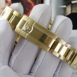 Rolex Daytona M126508 8