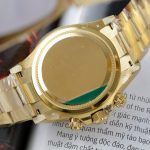 Rolex Daytona M126508 9