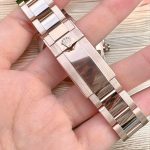 Rolex Daytona Rose Gold Pink dial 18K 40mm 4