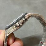 Rolex Daytona hollowed out 4