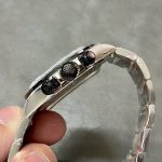 Rolex Daytona hollowed out 5 2