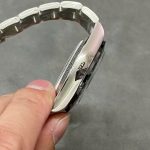 Rolex Daytona hollowed out 6 2