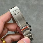 Rolex Daytona hollowed out 7 2