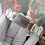 Rolex Milgauss 116400GV VS 40mm 11