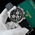 Rolex Nam Daytona 126519LN 2