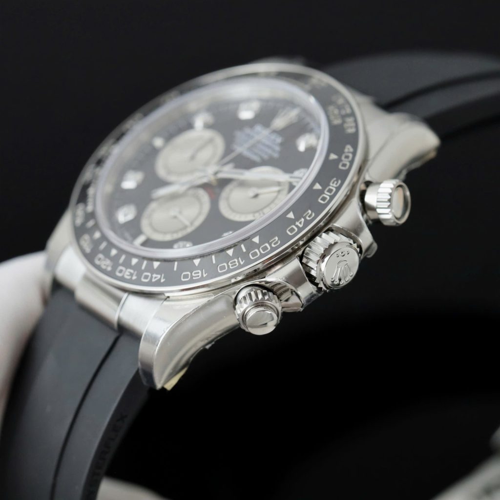Rolex Nam Daytona 126519LN 3