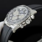 Rolex Nam Daytona 126519LN 3