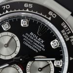 Rolex Nam Daytona 126519LN 5