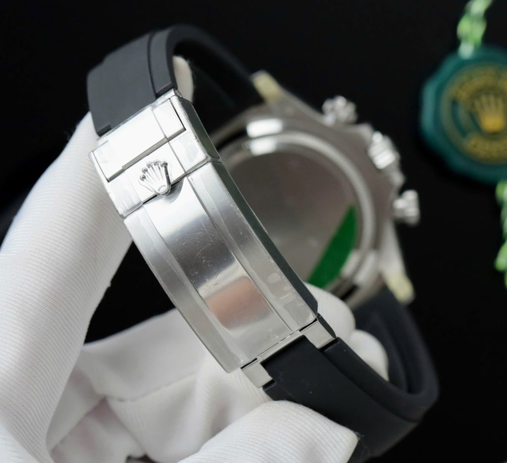 Rolex Nam Daytona 126519LN 6