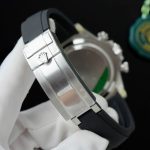 Rolex Nam Daytona 126519LN 6