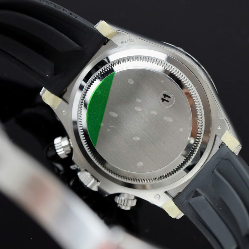 Rolex Nam Daytona 126519LN 7