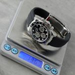 Rolex Nam Daytona 126519LN 8