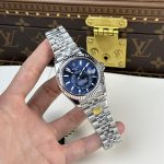 Rolex Rep 11 Sky Dweller M326934 Jubilee 42mm 2
