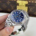 Rolex Rep 11 Sky Dweller M326934 Jubilee 42mm 3