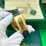 Rolex Replica 11 Sky Dweller ZF 42mm 11