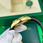 Rolex Replica 11 Sky Dweller ZF 42mm 5