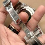 Rolex Replica Sky Dweller 326934 42mm 6