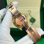 Rolex Sky Dweller 192 Grams ZF 42mm 10